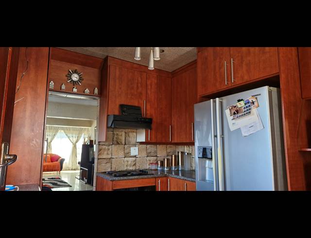 2 BEDROOM FREEHOLD FOR SALE IN MAMELODI EAST